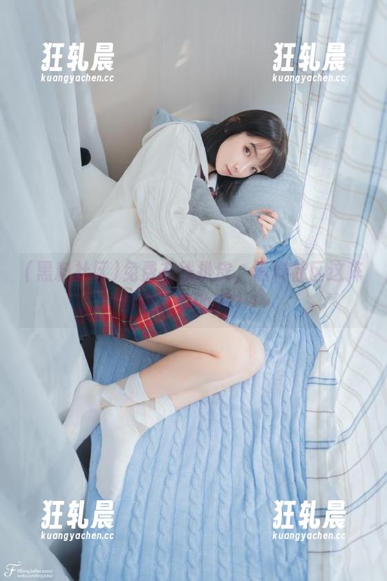 免费在线扒皮，黑料社区这阵势是认真的吗？！