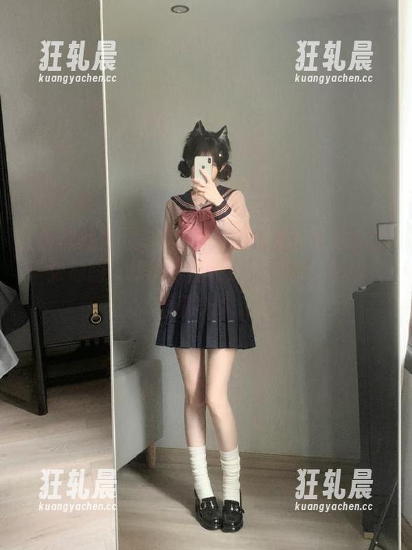 黑料社区入口感觉就像是拿着一张地图，却懵懵懂懂通不通的，光找入口就头大。