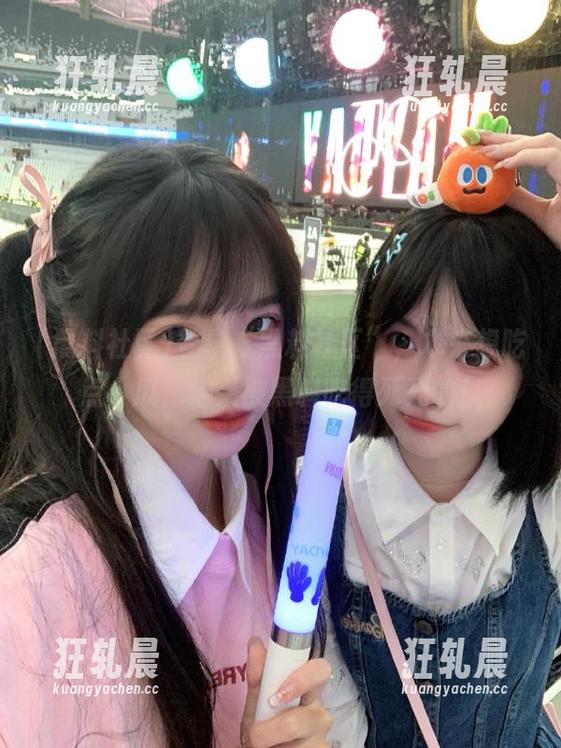 登录“黑料社区”，本来想吃点小瓜，结果被黑料吃得死死的！