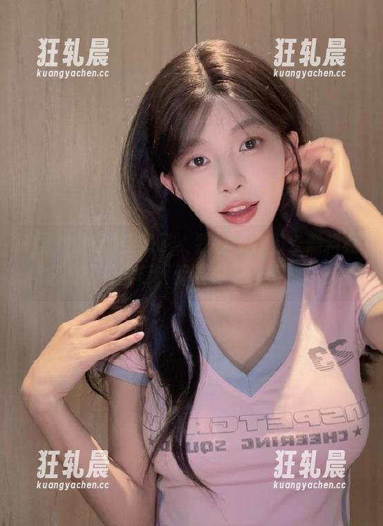 坐稳了，我要带你们去黑料社区的观看入口，保证你三天不洗手！