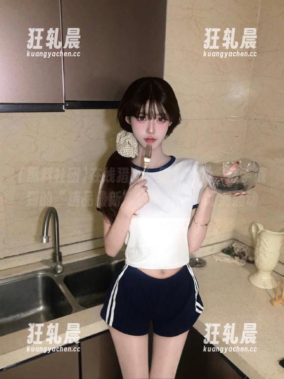 黑料社团 在线猎食!黑料社团,随手截到的“精品最新”也能引起绯闻潮涌动