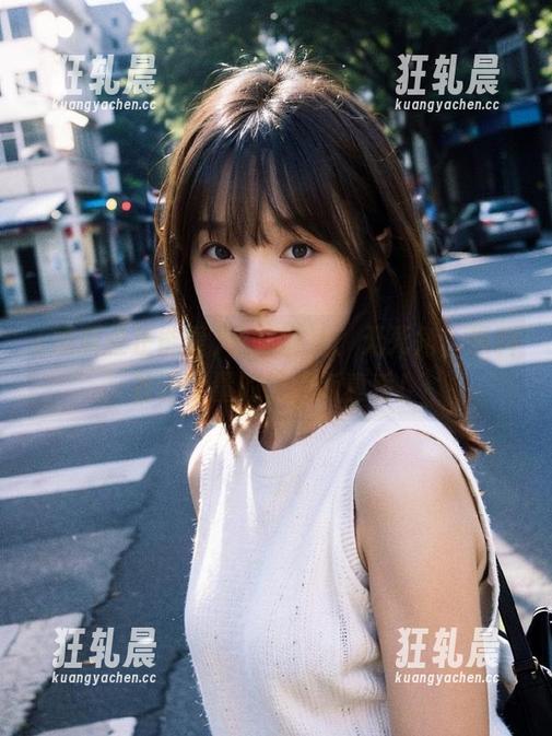 黑料社正能量 永久激活、无死角,黑料社正能量的破解版真香!
