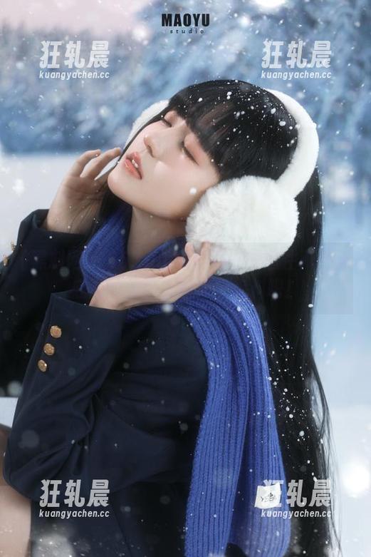 155.fun.黑料网——通往八卦无底洞的入口，快来捞点料吧！