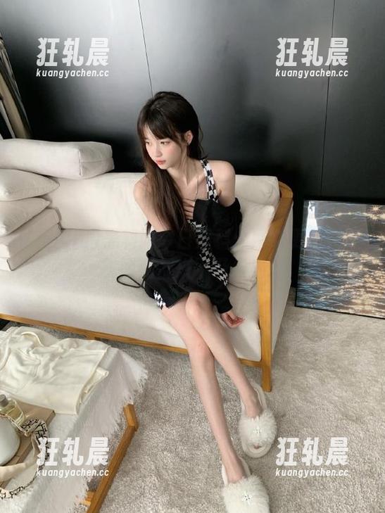 黑料网今日黑料：网页更新速度快到我都来不及反应！