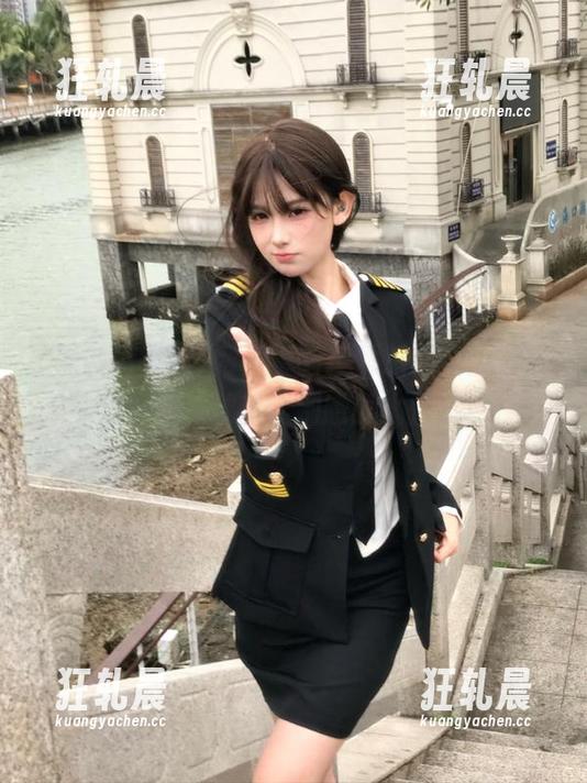 今日网页更新！黑料网的瓜，果然是越吃越甜，别撒的太快哦！