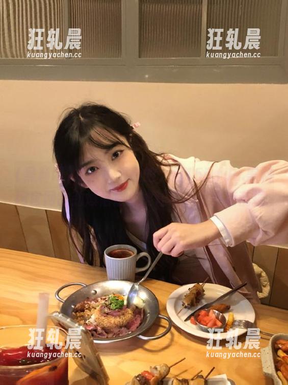 黑料网 本来不想看的,但155.fun.黑料网官网的劲爆信息总能让我心里小鹿乱撞...
