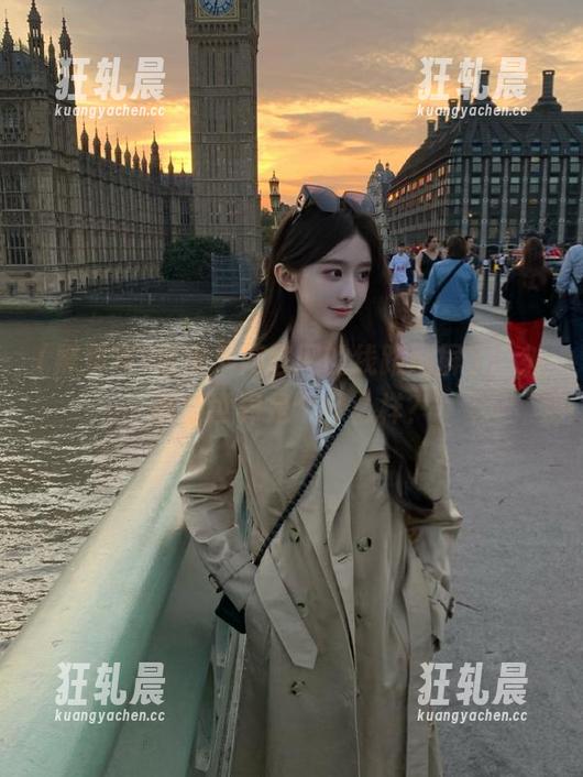 被黑料网官网的线路刷屏了，外面的世界是个什么样？