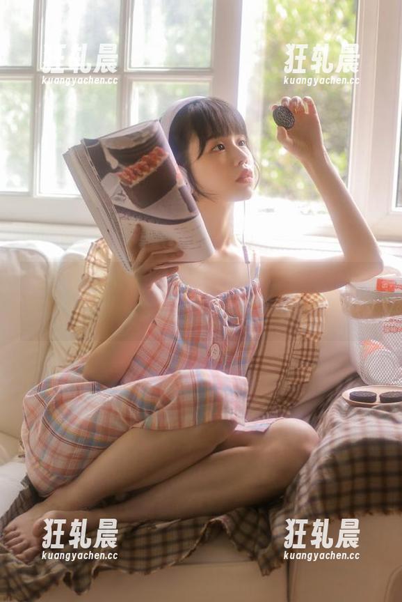 黑料网 “黑料网最新”观察报告:ios里的八卦味道浓得出奇,哈哈哈!