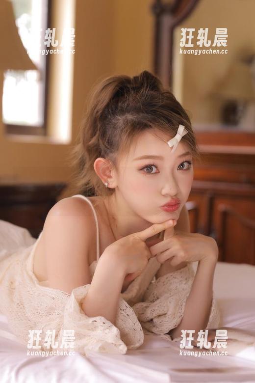 免费上首页，黑料网如何把大家的好奇心无限放大？