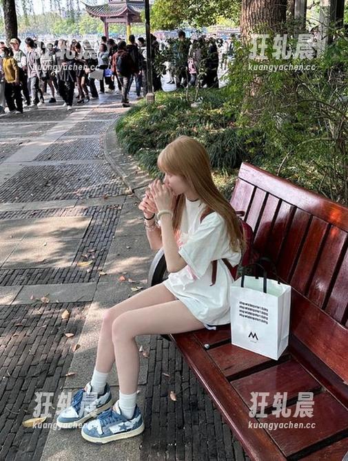 免费资源就像是黑料网的小心机，越看越想吃！