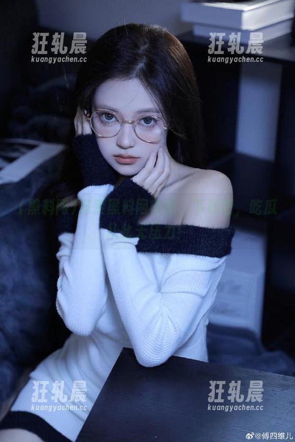 探索黑料网官网，下载吧，吃瓜从此无压力！