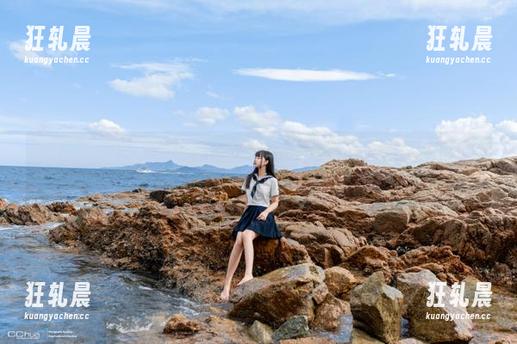 登陆“155.fun.黑料网”，像翻了一整个抽屉的旧照片，有点尴尬又很上头。