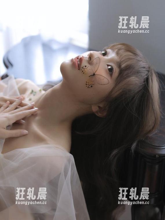 黑料网的链接是免费送的，不试试都不敢相信！