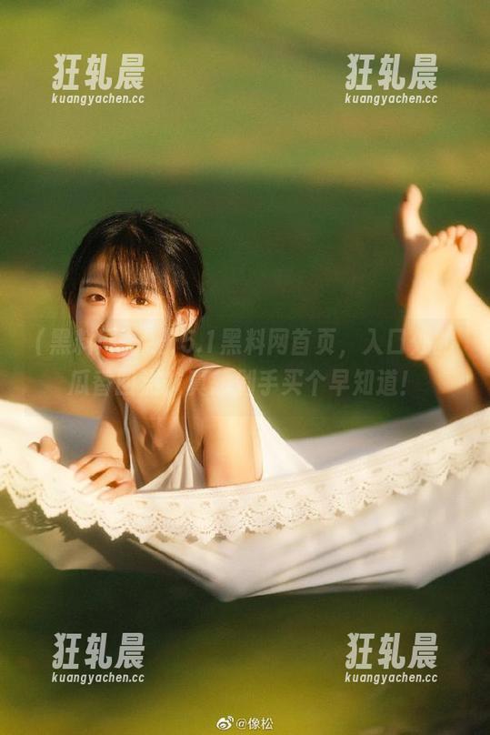 点开5.1黑料网首页，入口处的瓜香四溢，真想剁手买个早知道！