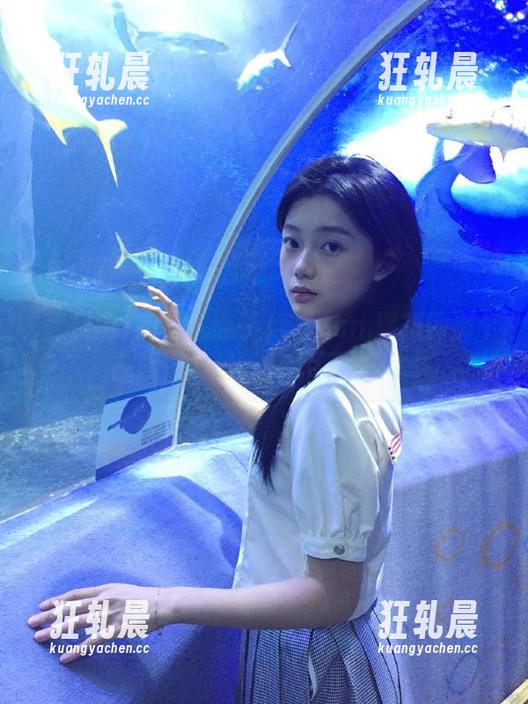 黑料网 完全沉迷于155.fun.黑料网那个视频,心里tingle了一下...