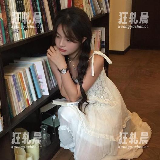 黑料网网页：不打烊的民间gossip，将我们带入无尽的八卦海洋！