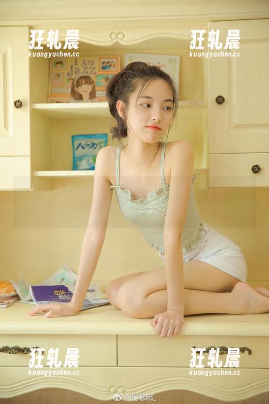 坐等黑料网更新，免费内容嗨到让人心痒痒呀！