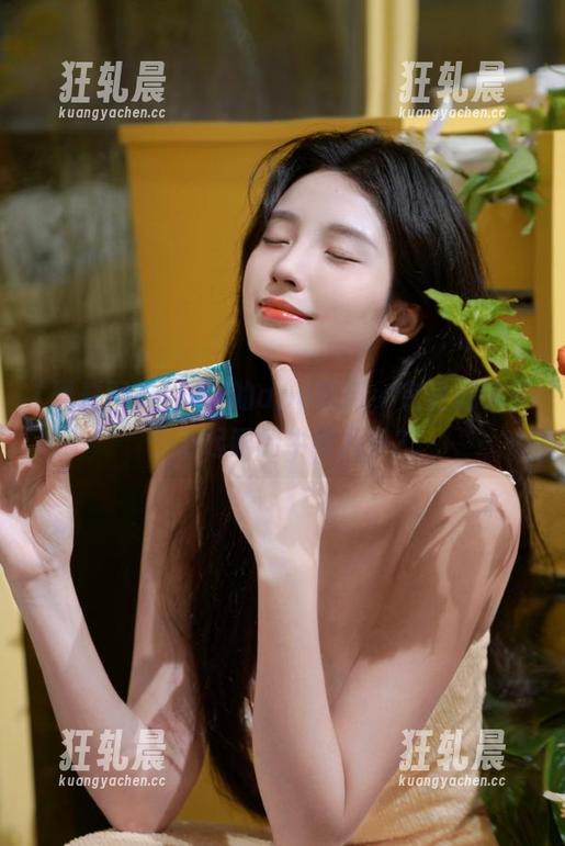 黑料网 黑料网的app官网,究竟藏了多少不起眼的牛掰八卦?