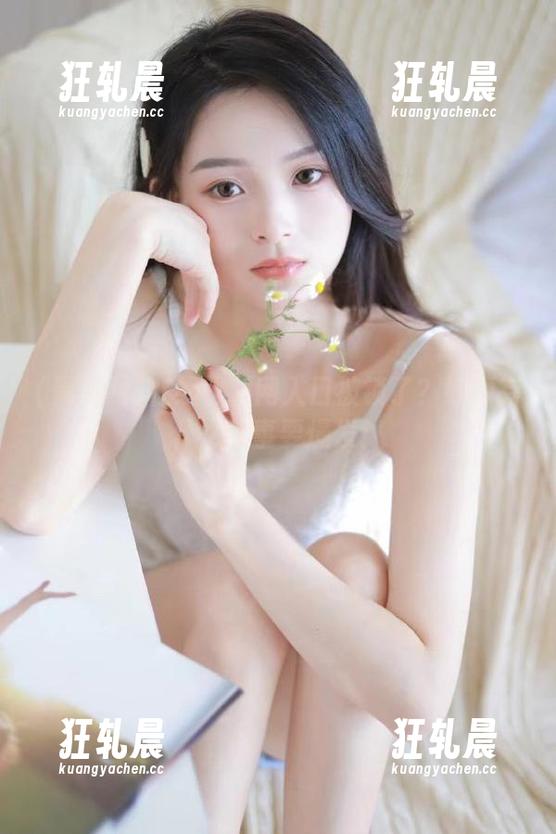 在线黑料网入口被锁了？好像有什么大事要爆发！