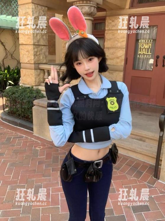 155.fun.黑料网：吃瓜从此变成永久的快感