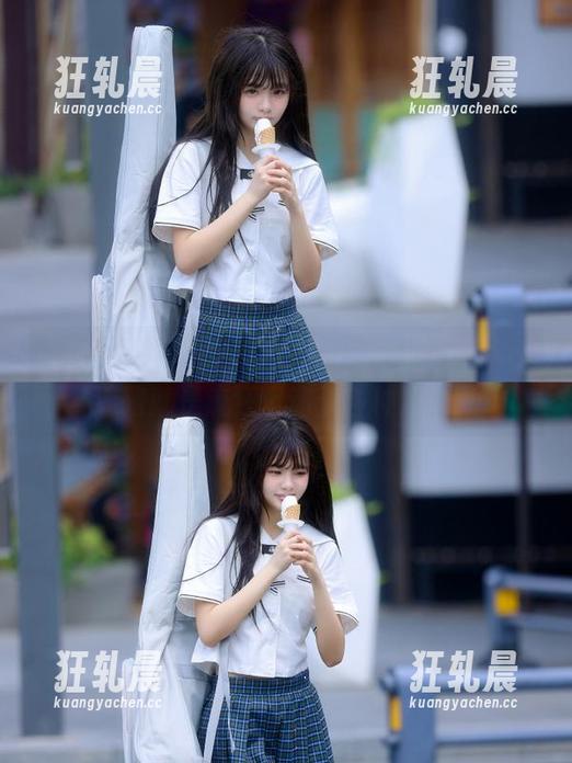 打开cgaa黑料网，哎呦，永不迷路就是疯狂沉迷于各种八卦！