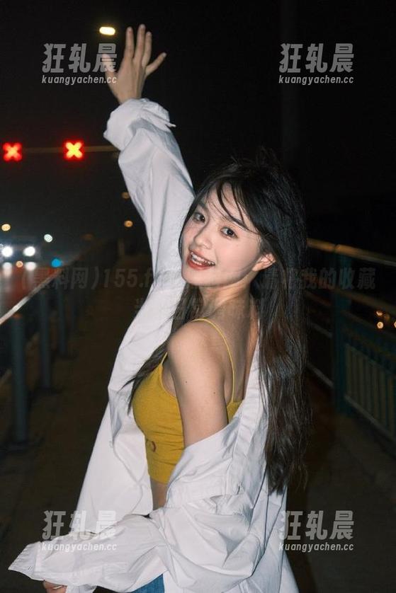 155.fun.黑料网：请将我的收藏当做日常调味料