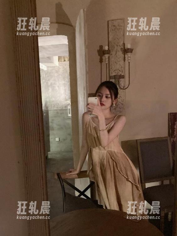 黑料网今日黑料大放送，首页滚动感真强，亮点实在太多了！