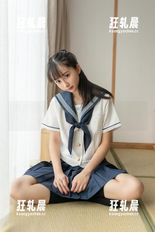 黑料网分享：黑夜给你想要的，谁说八卦不可以不打烊？