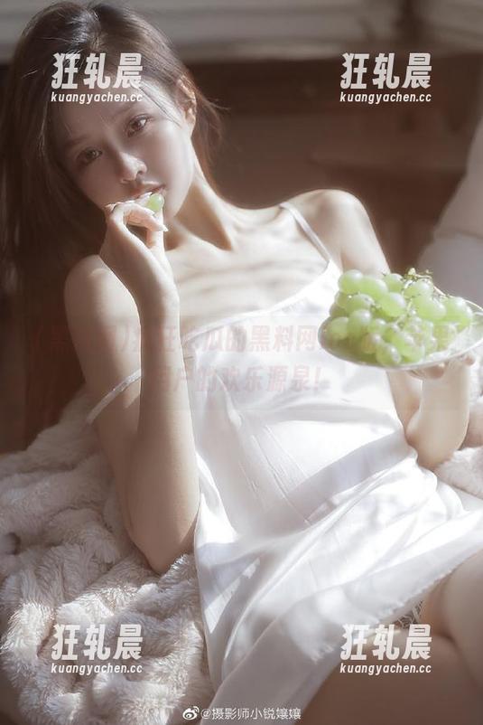 黑料网 疯狂吃瓜的黑料网ios版,苹果用户的欢乐源泉!