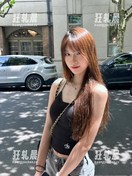 黑料网 黑料网诱惑导航,今日黑料不止一个心动