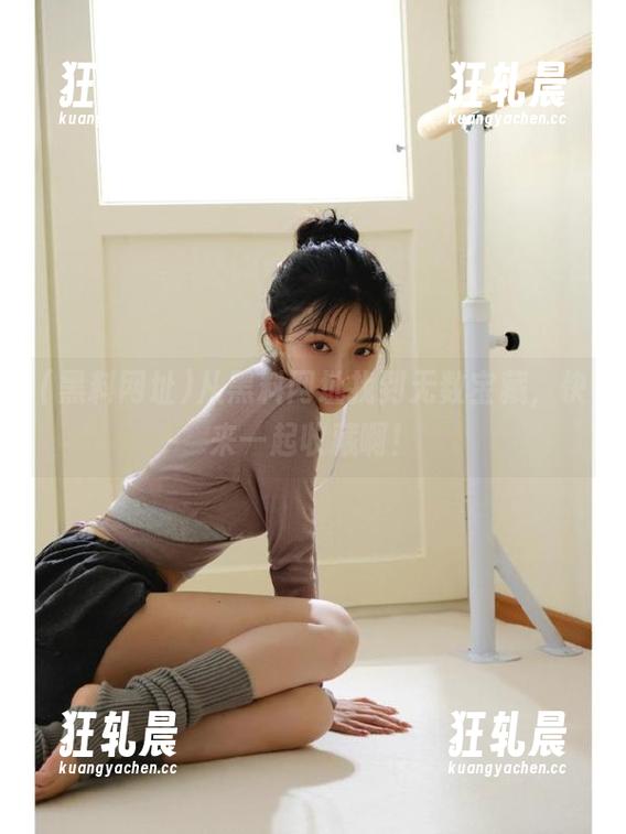 从黑料网址找到无数宝藏，快来一起收藏啊！