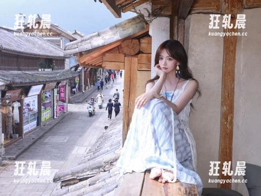 突然收到黑料网址发布的推送，心里立刻想：此刻不进入评论区，更待何时呀？