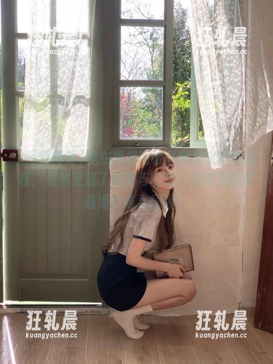 黑料网址 我在黑料网址官网找资料的过程,竟然变成了摸索与幻想,真是无意间巡游在奇异国度!