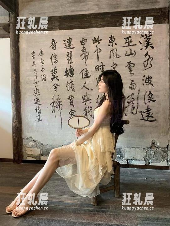 黑料网址 每次刷最新黑料网址都想问,这瓜是天然无添加的吗?