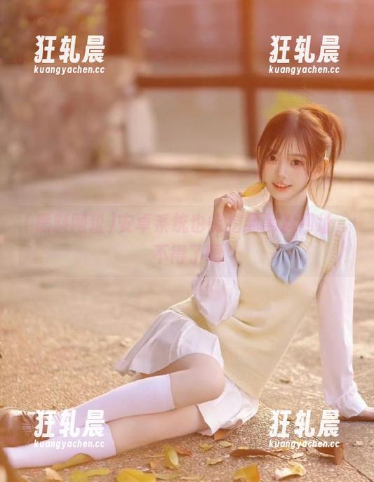 安卓系统也能挖到黑料网址，不得了啊