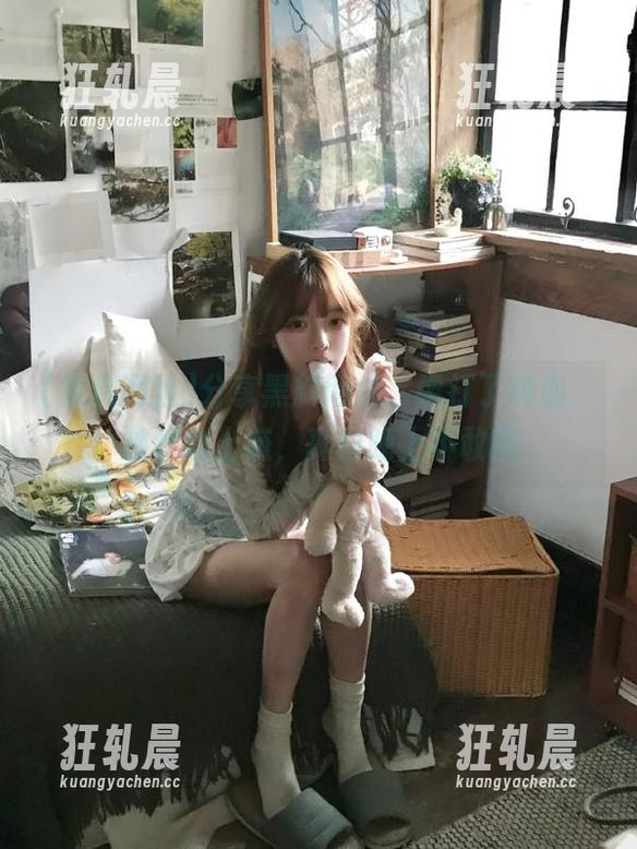 分享黑料网址，像打了鸡血，越看越上瘾，真怕晚上不敢睡