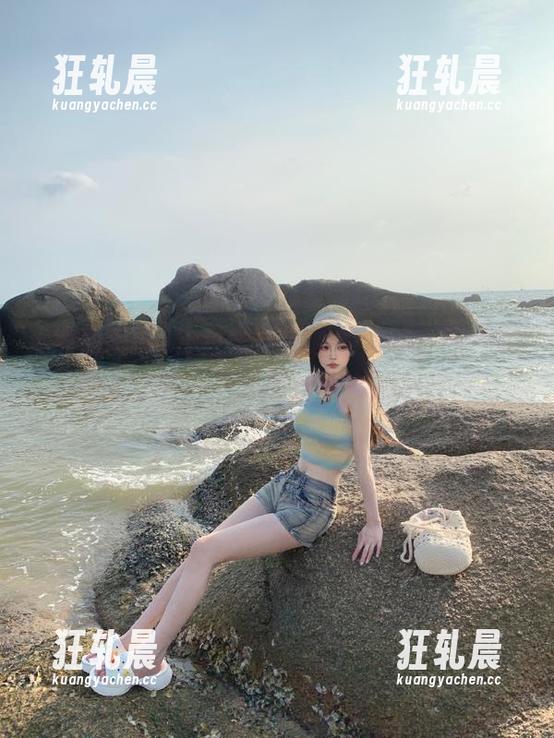 走过黑料网曝的线路，这个吃瓜视频让我心中涌现难以言喻的情感！