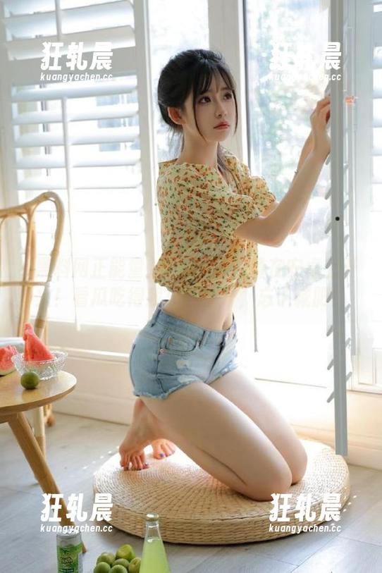黑料网正能量在安卓上开火！看瓜吃得我乐口常开，忘了减肥！