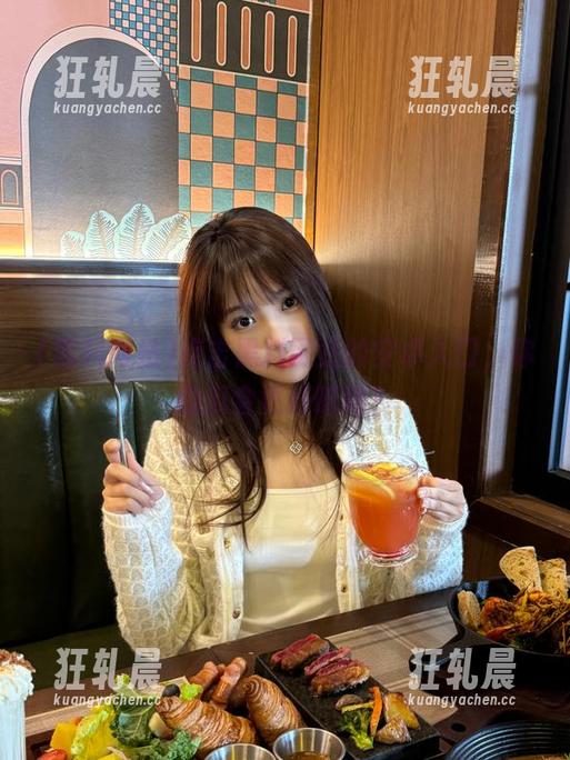 黑料网站 点击黑料网站的安卓入口,你的瓜会更好吃吗?