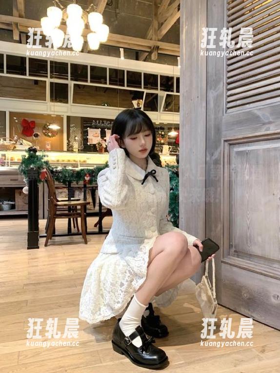 在“黑料网红”入口等着消遣，看瓜看得乐开花，快来哦！