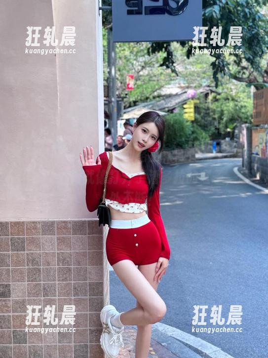 在黑料网络上，随便点个链接，在线观看就像打开了潘多拉的盒子，意外不断！