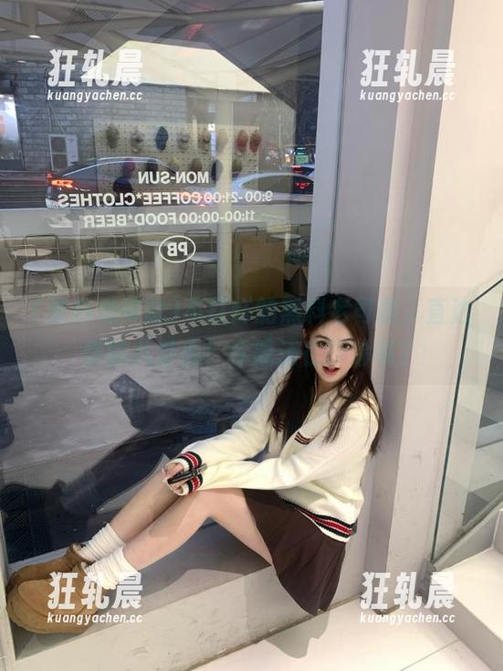 黑料老司机 不打烊的黑料老司机,直达你的八卦心!今晚还在聊啥呢?