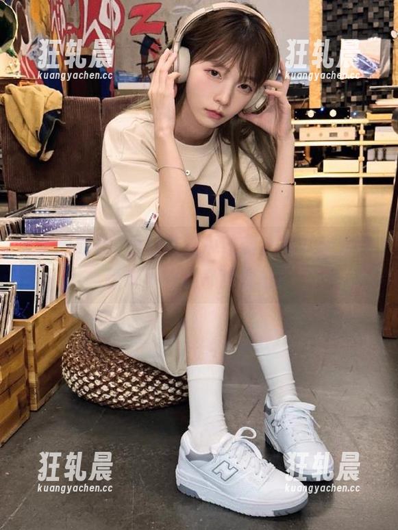咱们在黑瓜吃料，免费接受你想象不到的奇葩现象！