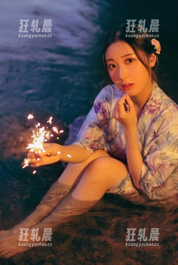 听说安卓上黑瓜吃料的瓜，都能让你舔屏，真是神奇的体验！