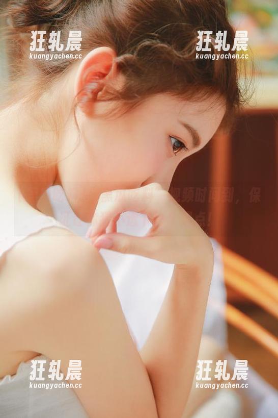 “黑瓜吃料”视频时间到，保证让你猜不透下一个爆点！
