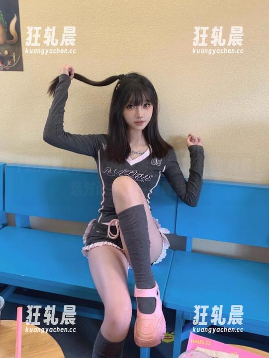好奇心的刺激，“黑网料”教你选对论坛里的辣味线路