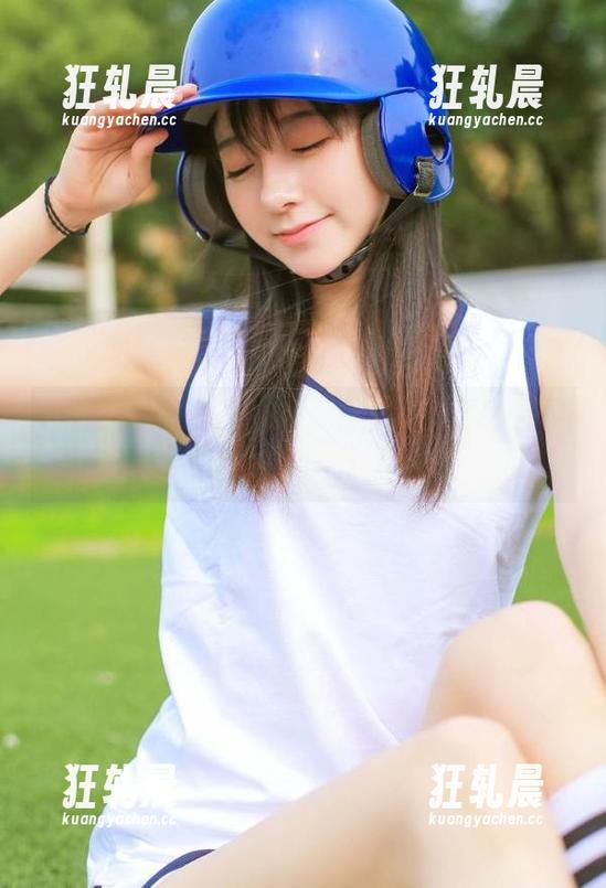 下载黑网料，瓜太好吃了，你能抗拒吗？