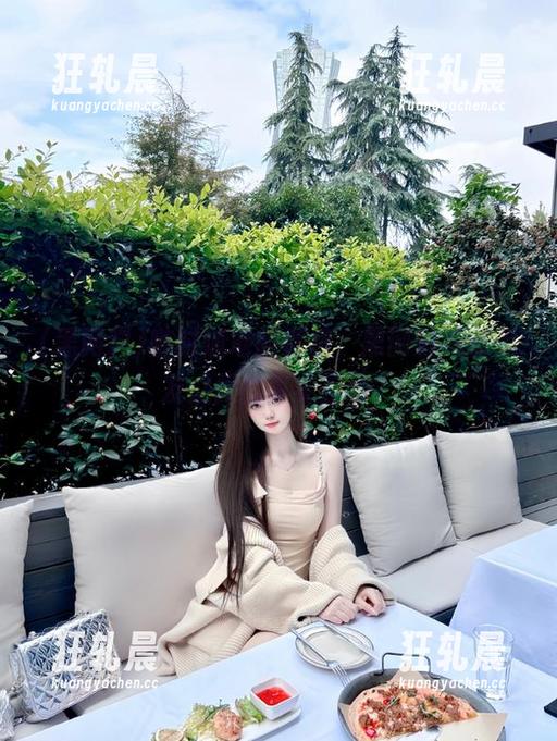 随时随地的链接，黑网料成就瓜友之间的真实互动？