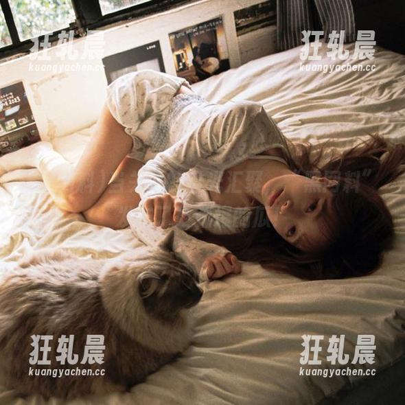 当关注的目光汇聚，“黑网料”发布了更劲爆的瓜！