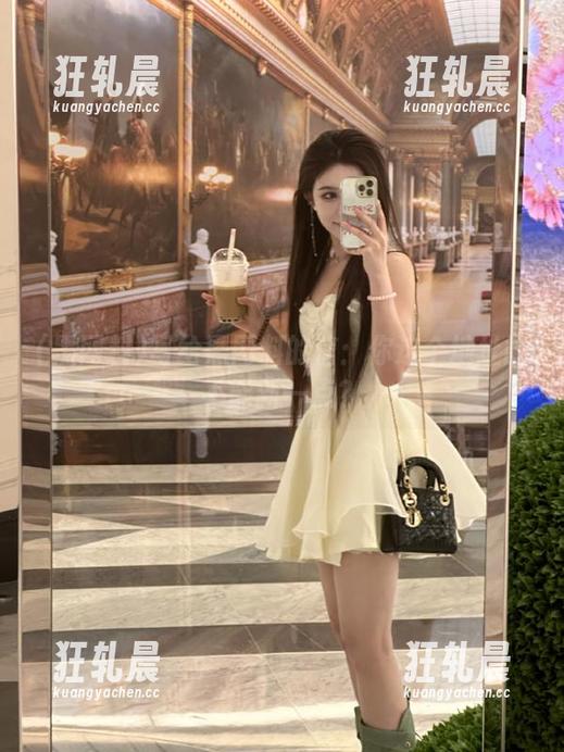 黑网料 写给黑网料的信:你这个地址能不能新一点?